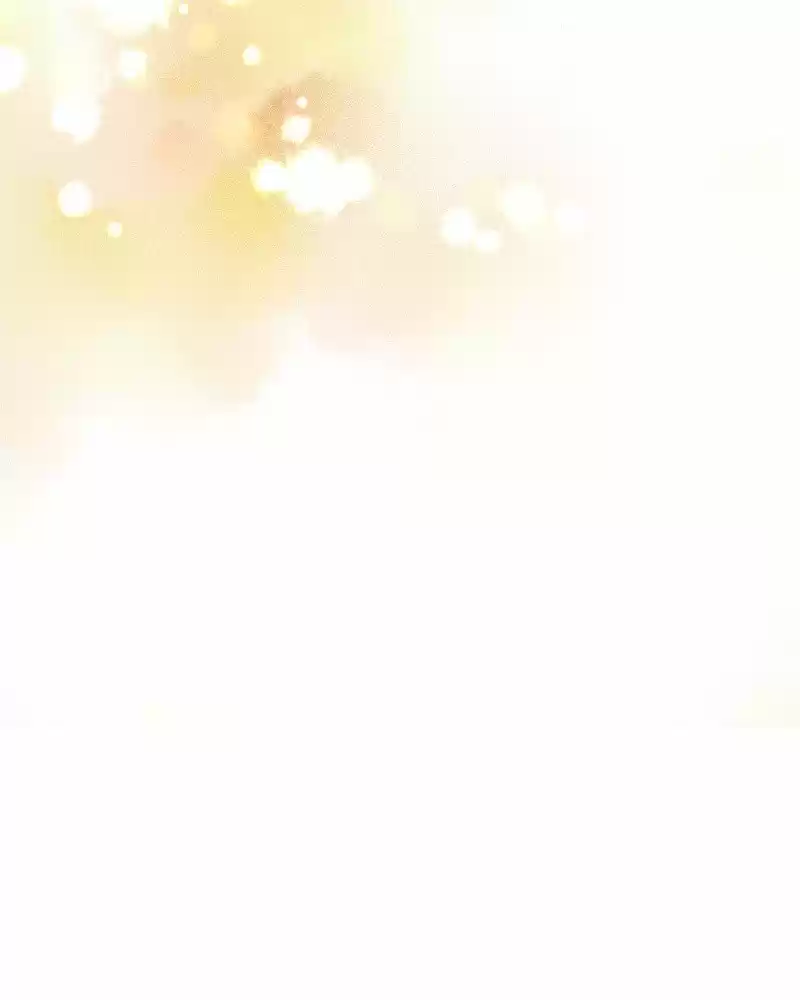 Age Matters Chapter 112