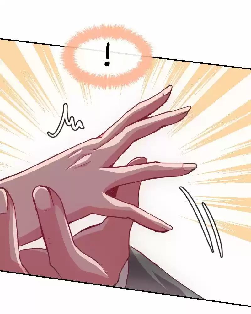 Age Matters Chapter 112