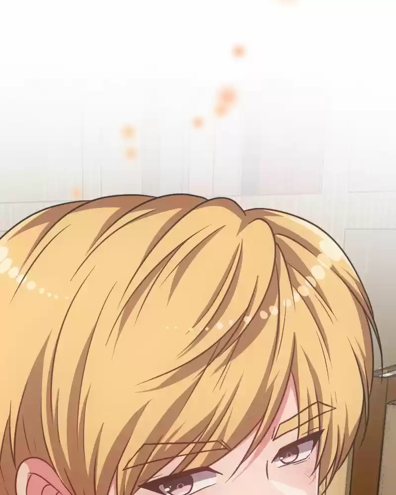 Age Matters Chapter 113