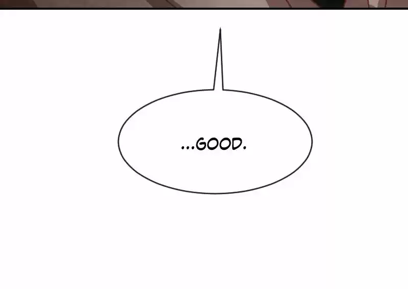 Age Matters Chapter 113