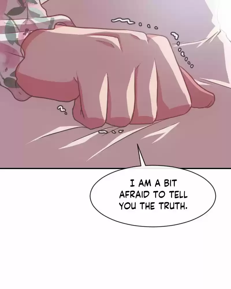 Age Matters Chapter 113