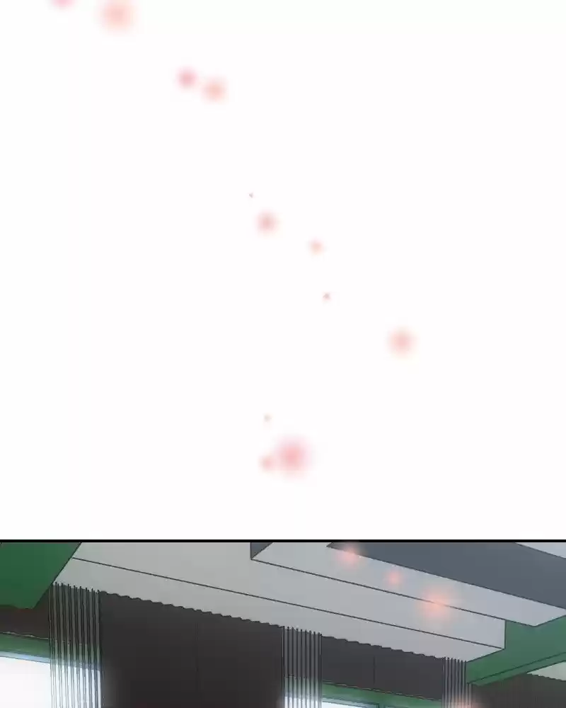 Age Matters Chapter 113