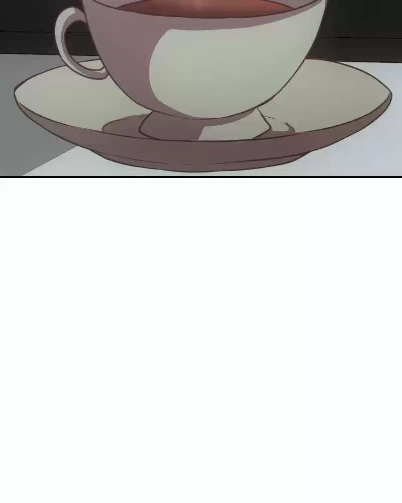 Age Matters Chapter 113