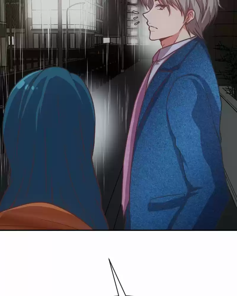 Age Matters Chapter 113