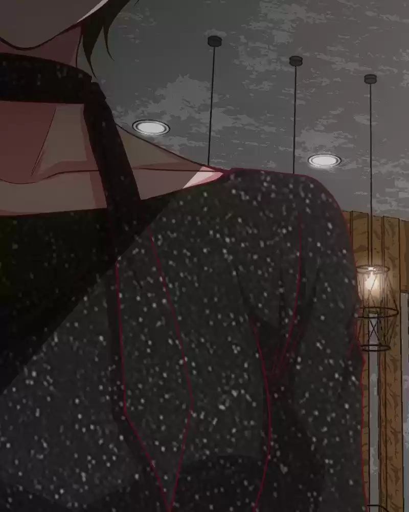 Age Matters Chapter 113