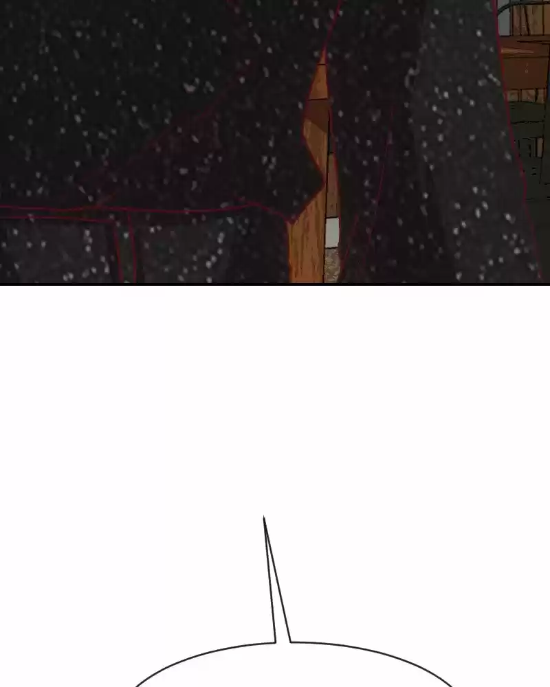 Age Matters Chapter 113