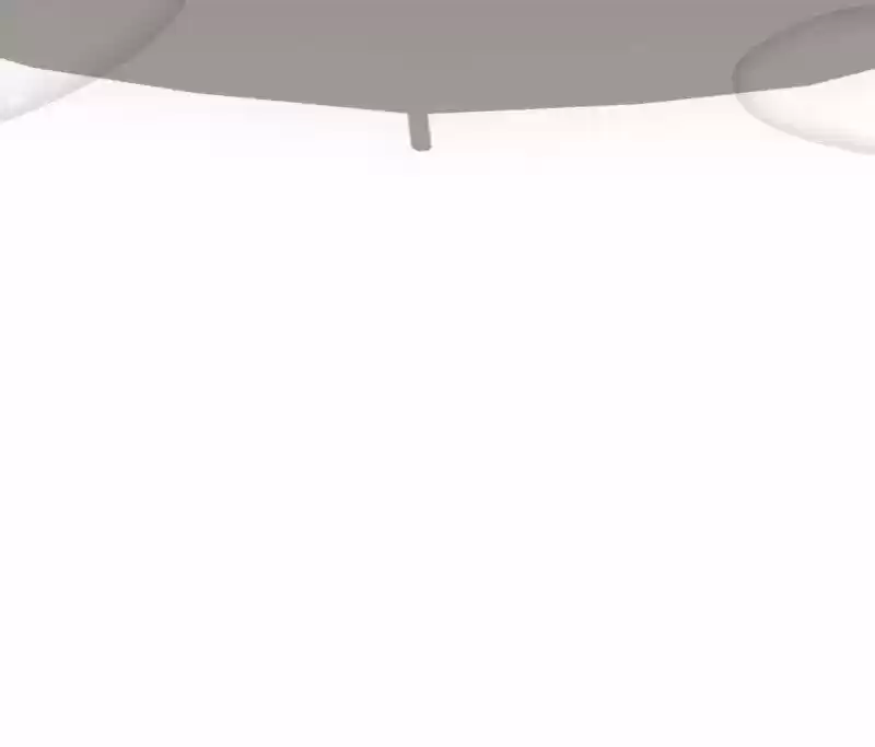 Age Matters Chapter 113