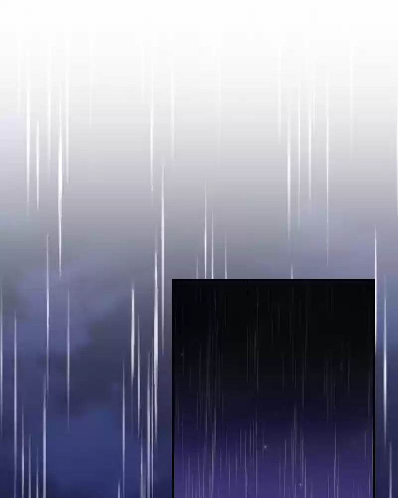 Age Matters Chapter 114