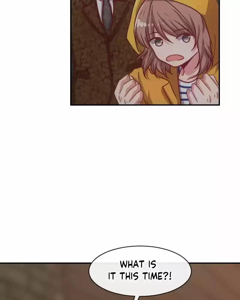 Age Matters Chapter 114