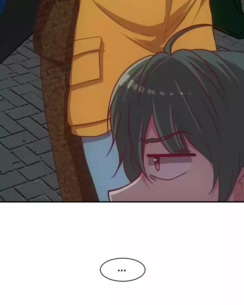 Age Matters Chapter 114