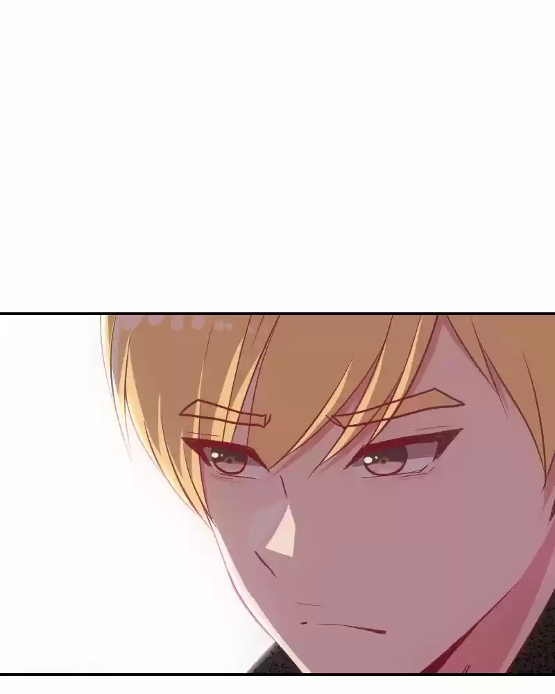 Age Matters Chapter 114