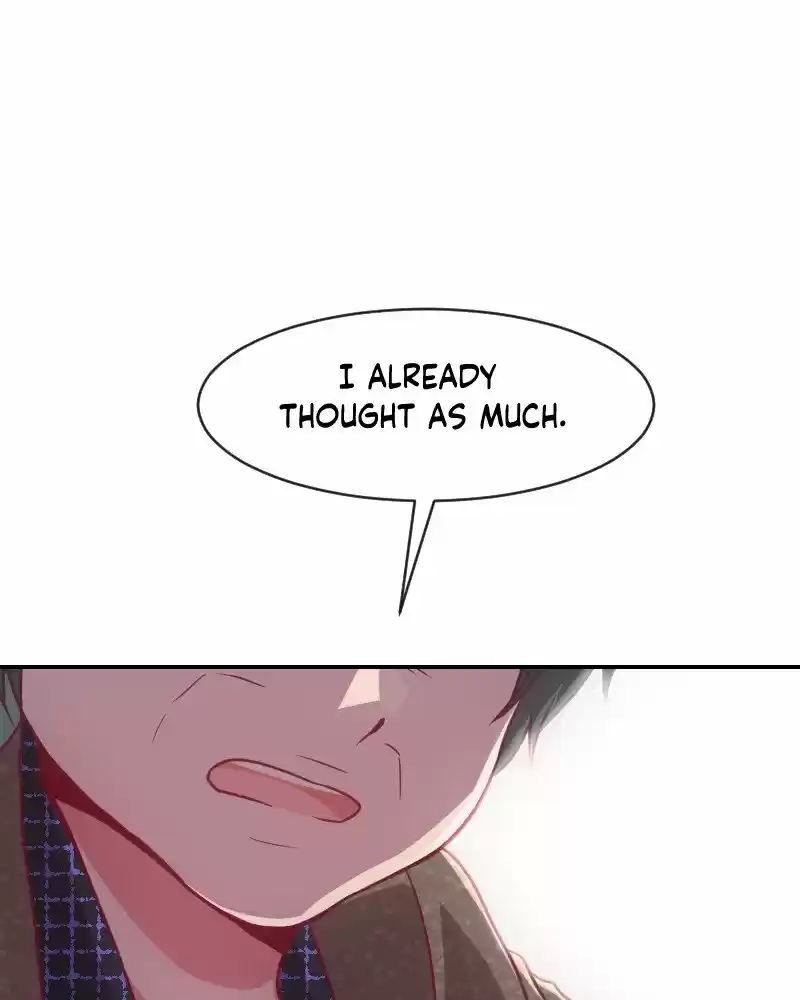 Age Matters Chapter 114