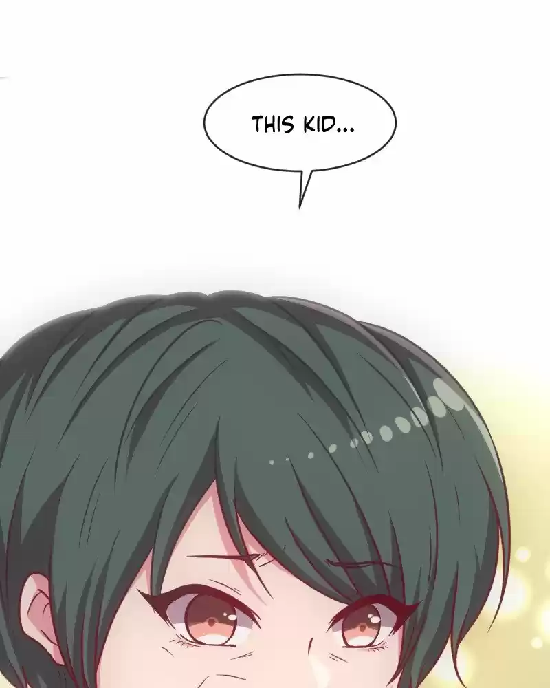 Age Matters Chapter 114