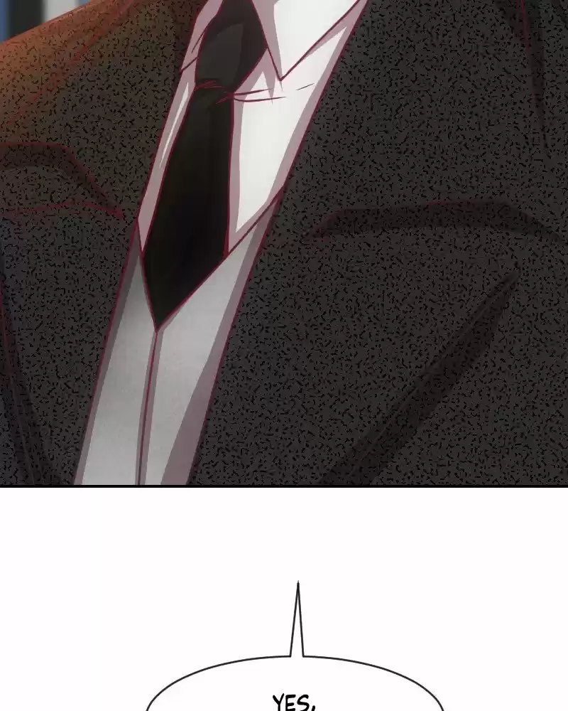 Age Matters Chapter 114