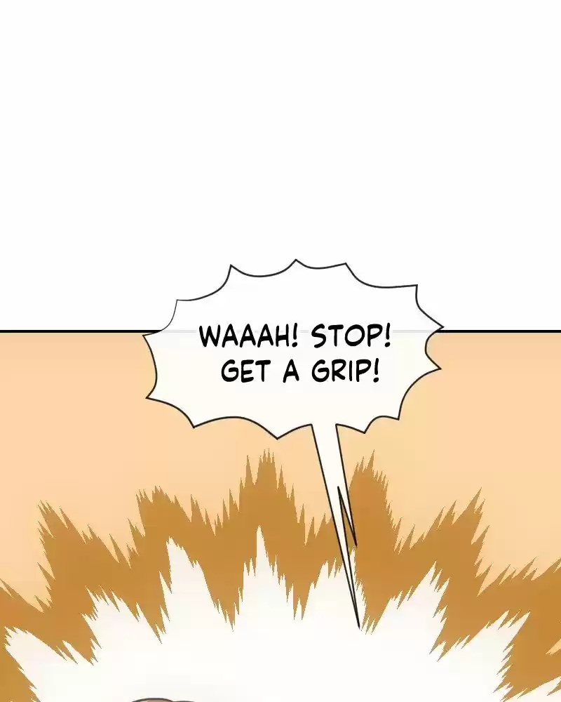 Age Matters Chapter 116