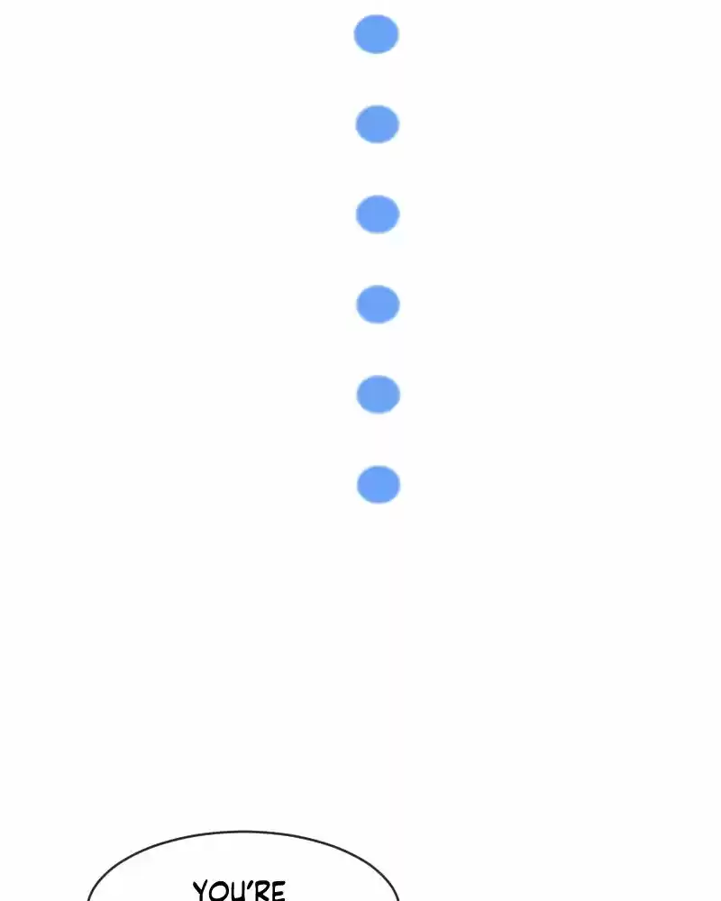 Age Matters Chapter 116