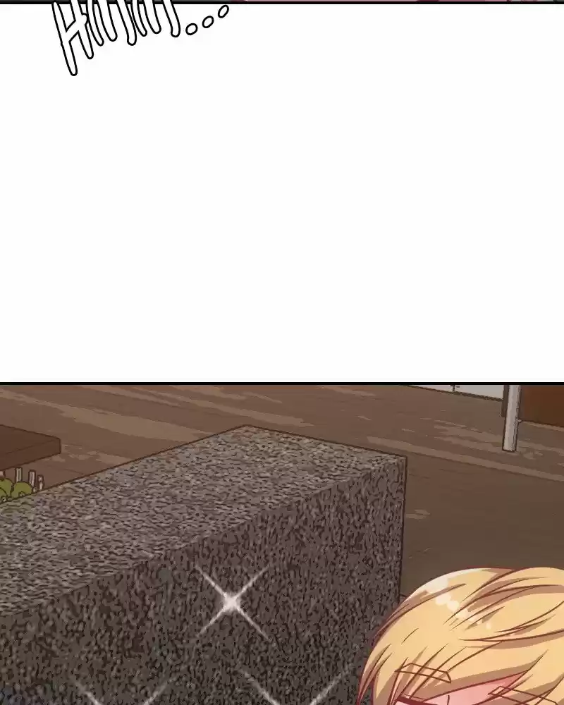 Age Matters Chapter 116