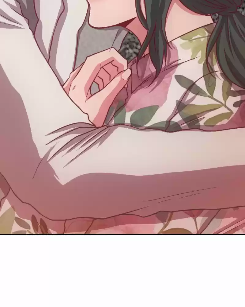 Age Matters Chapter 116