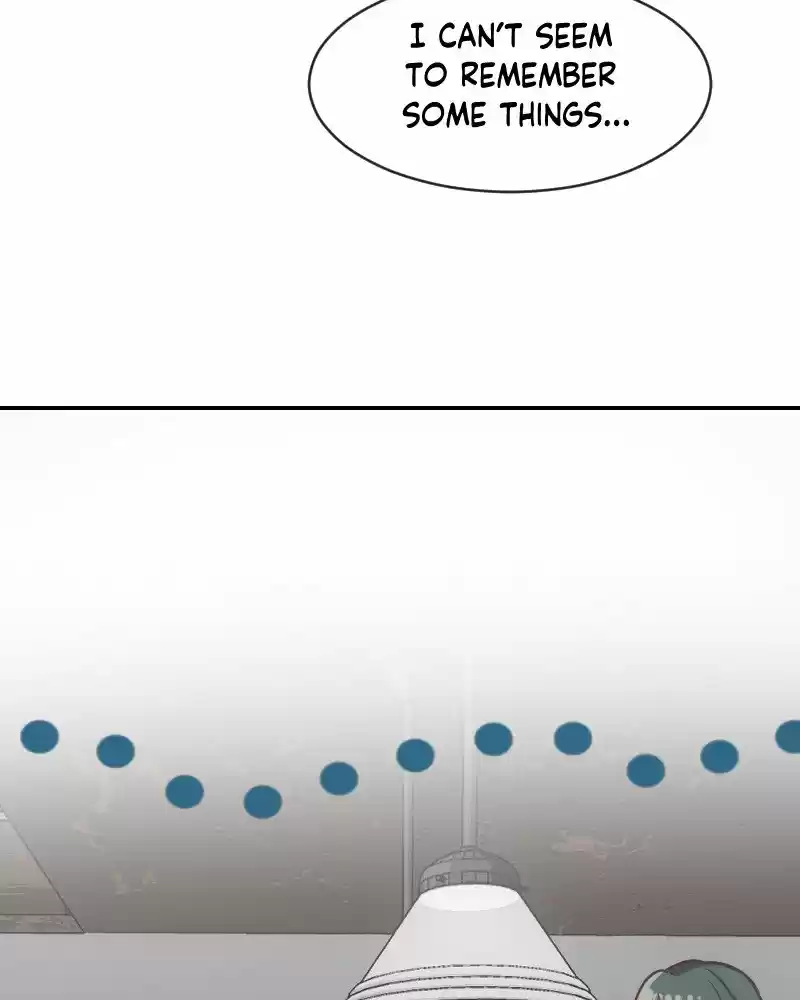 Age Matters Chapter 116