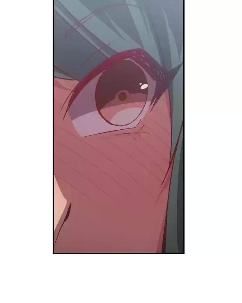 Age Matters Chapter 116