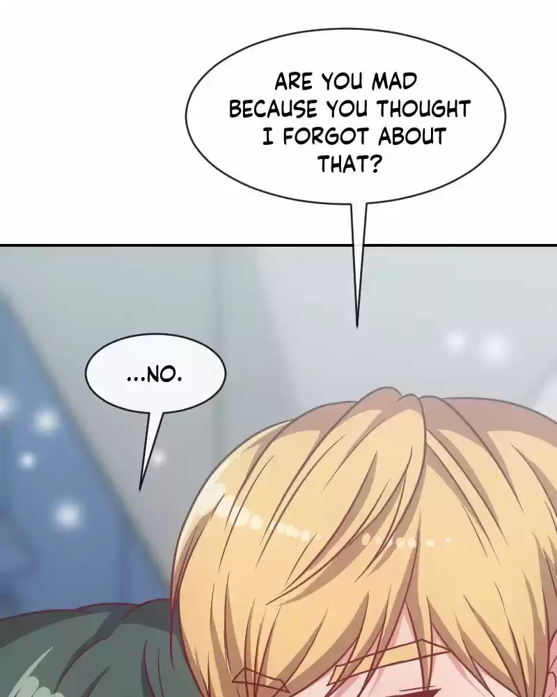 Age Matters Chapter 116