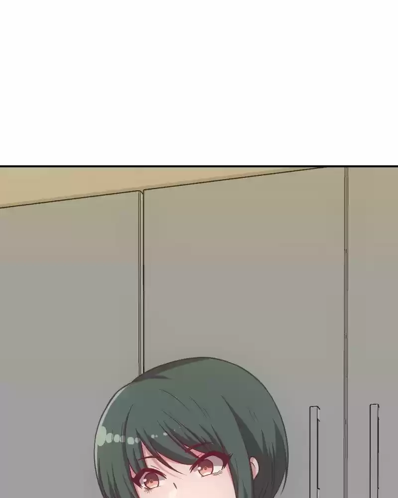 Age Matters Chapter 117