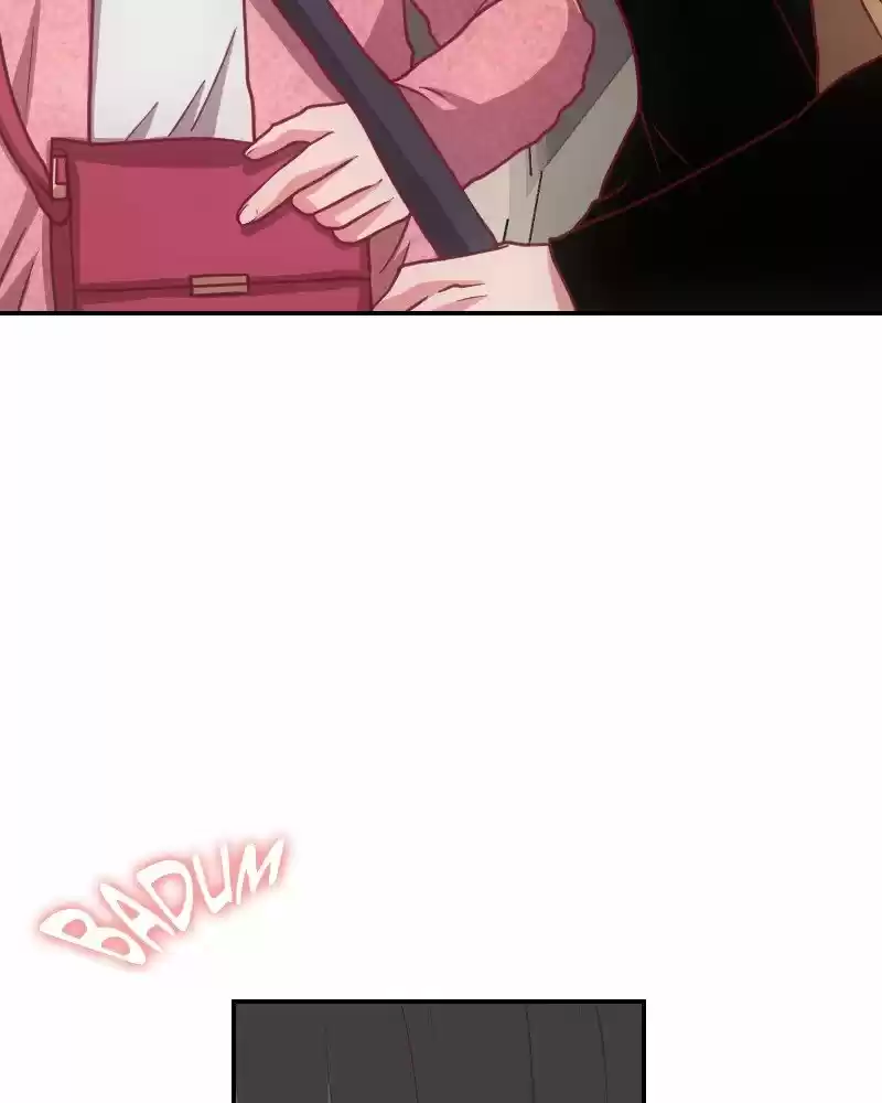 Age Matters Chapter 117