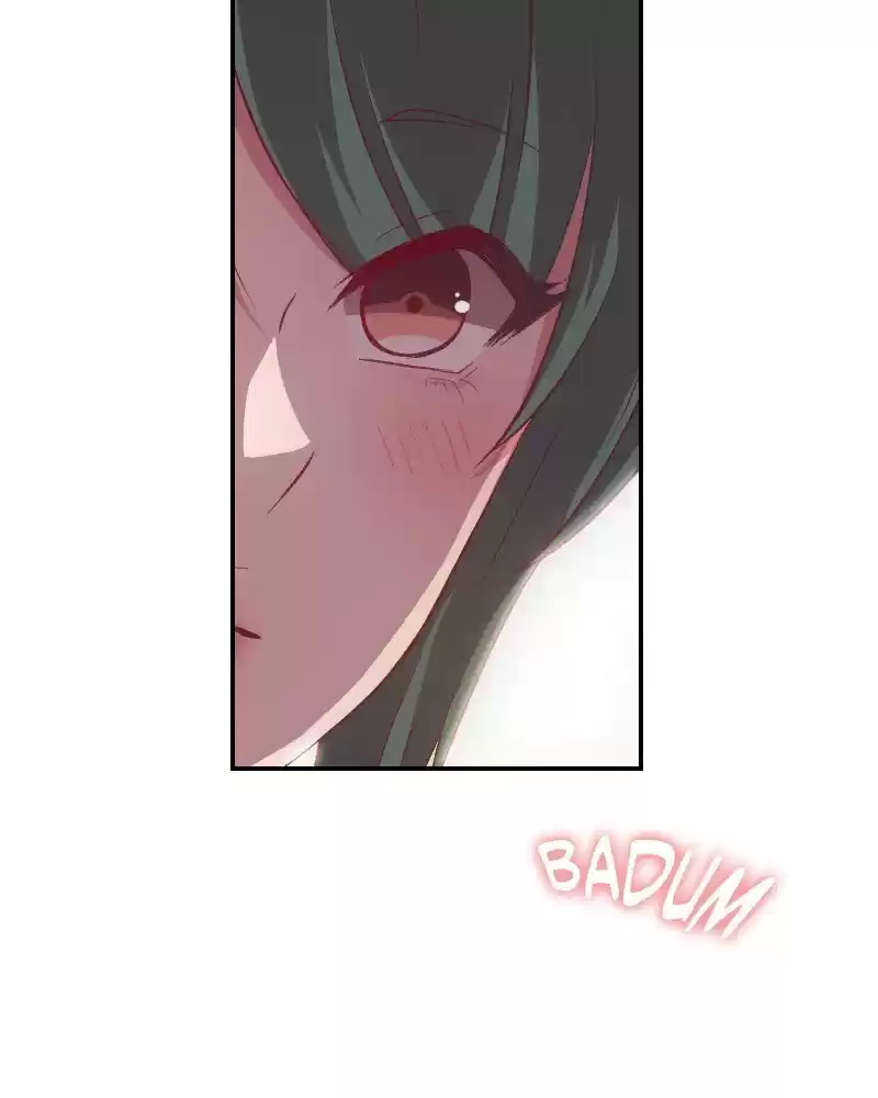 Age Matters Chapter 117