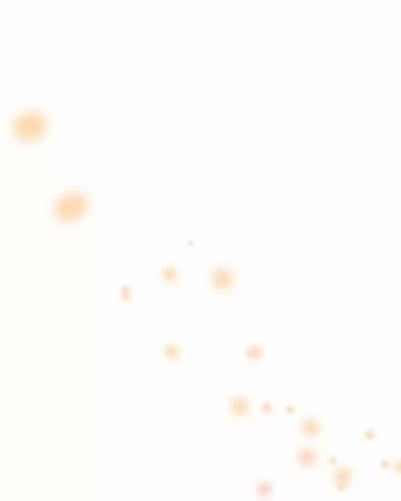 Age Matters Chapter 117