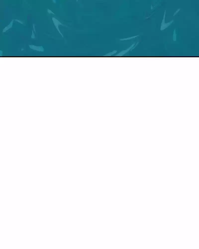 Age Matters Chapter 117