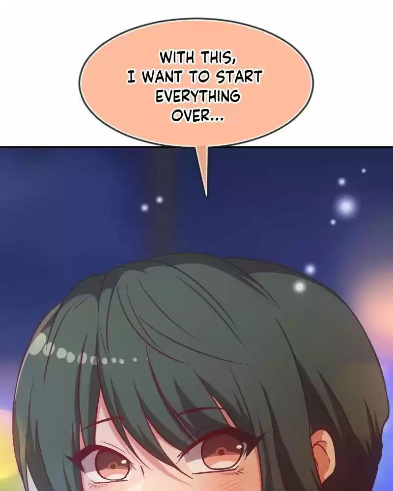 Age Matters Chapter 117