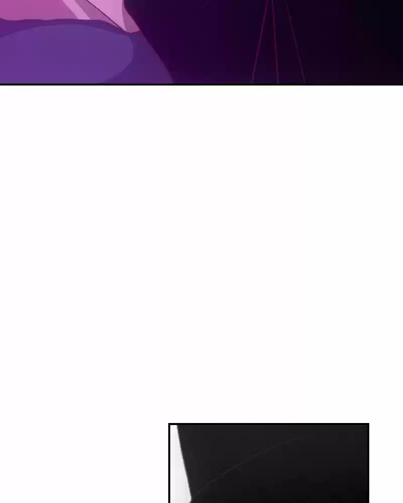 Age Matters Chapter 118