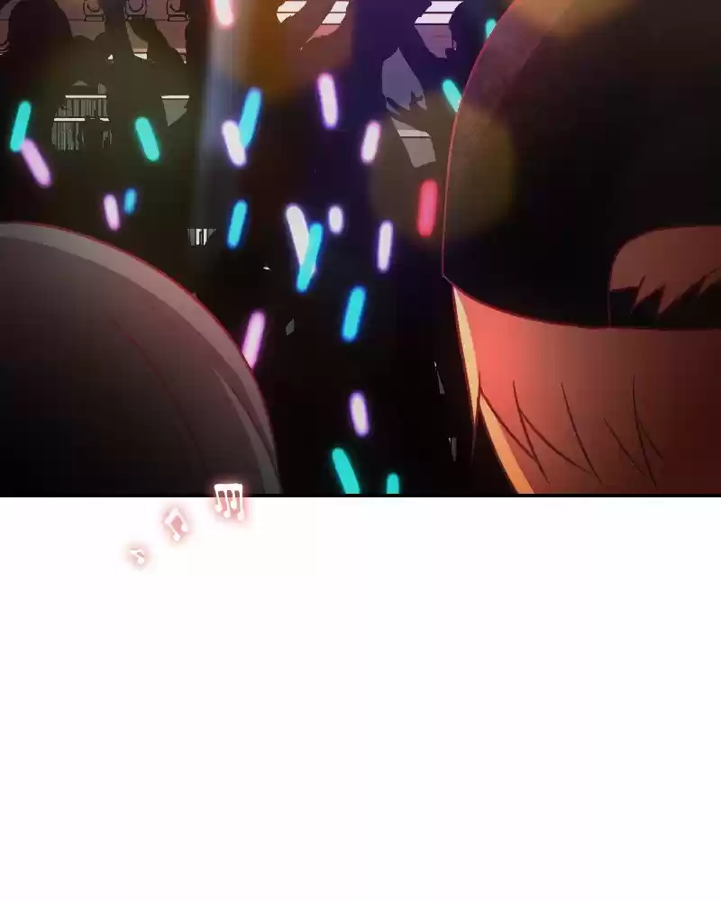 Age Matters Chapter 118