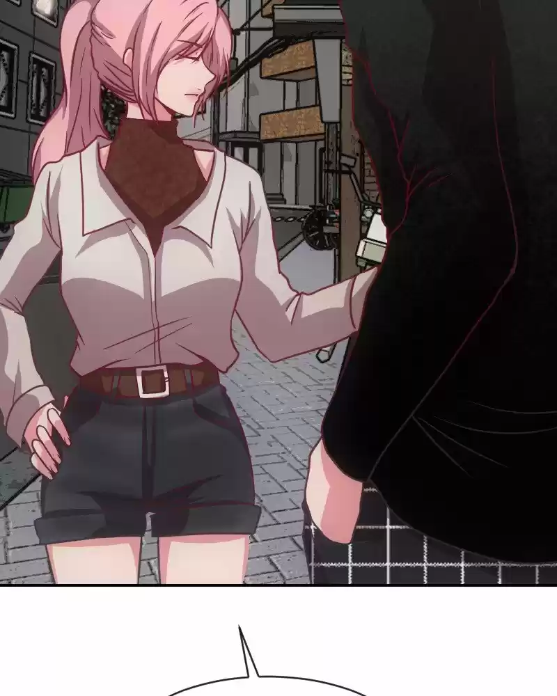 Age Matters Chapter 118