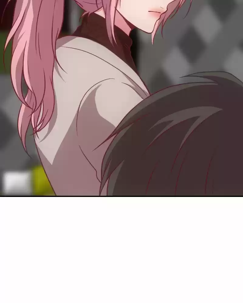 Age Matters Chapter 118