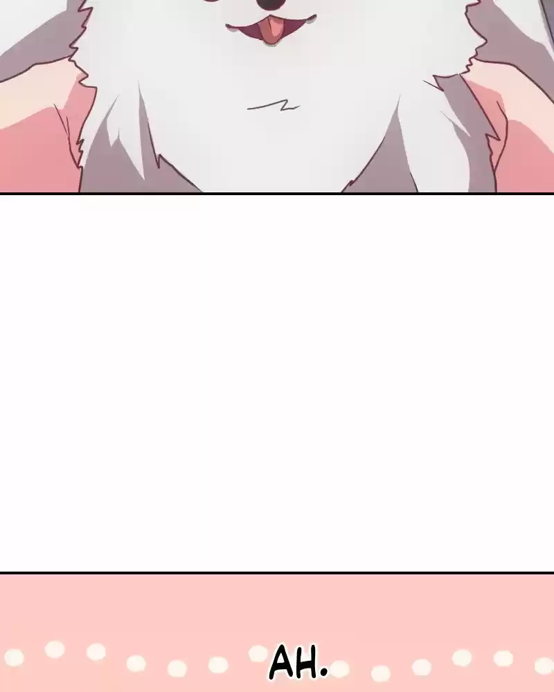 Age Matters Chapter 118