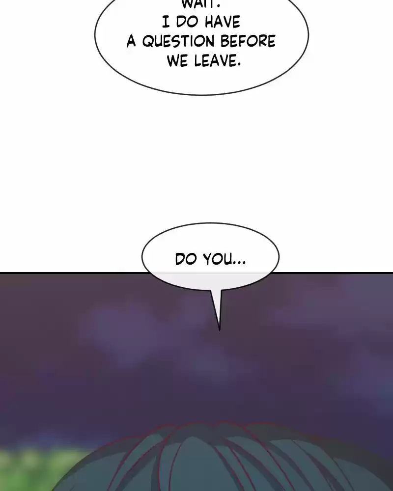 Age Matters Chapter 119