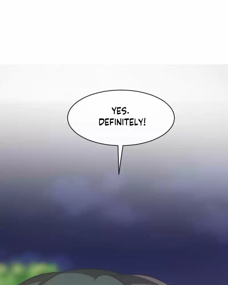 Age Matters Chapter 119