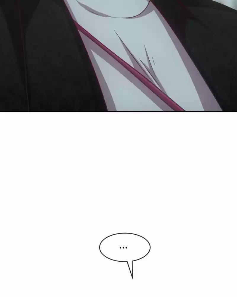 Age Matters Chapter 119