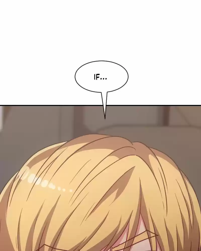 Age Matters Chapter 119