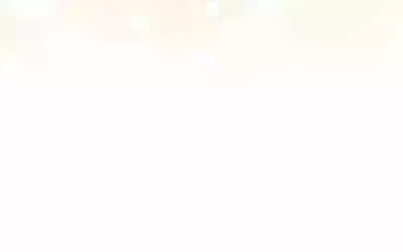 Age Matters Chapter 119