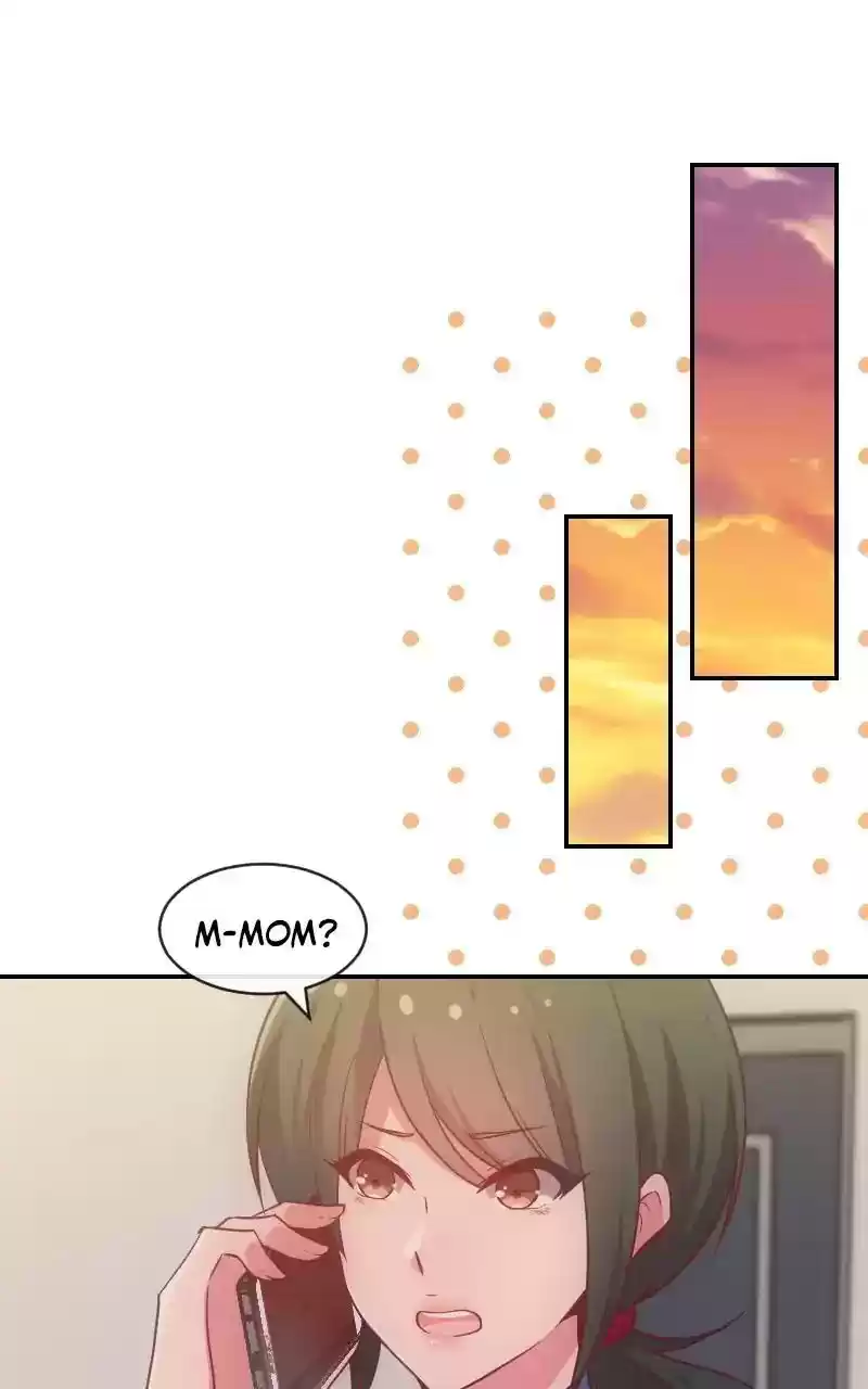 Age Matters Chapter 12: