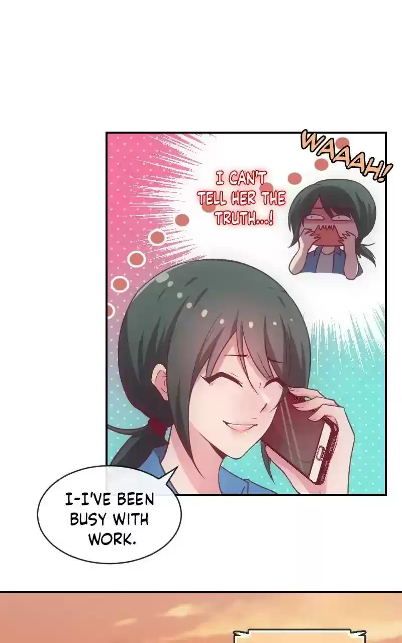 Age Matters Chapter 12: