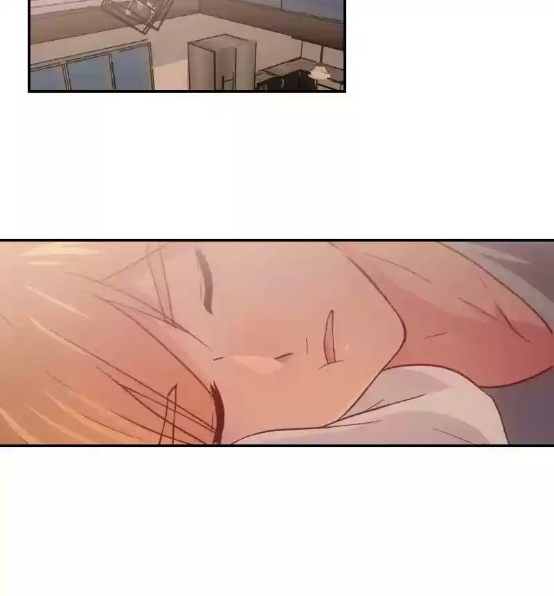 Age Matters Chapter 12: