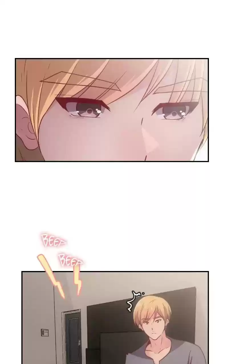 Age Matters Chapter 12: