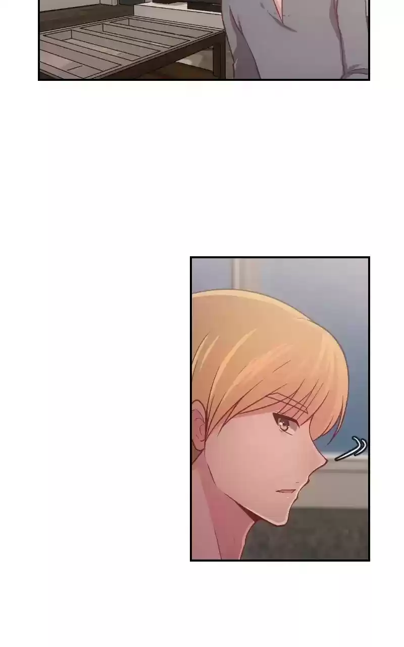 Age Matters Chapter 12: