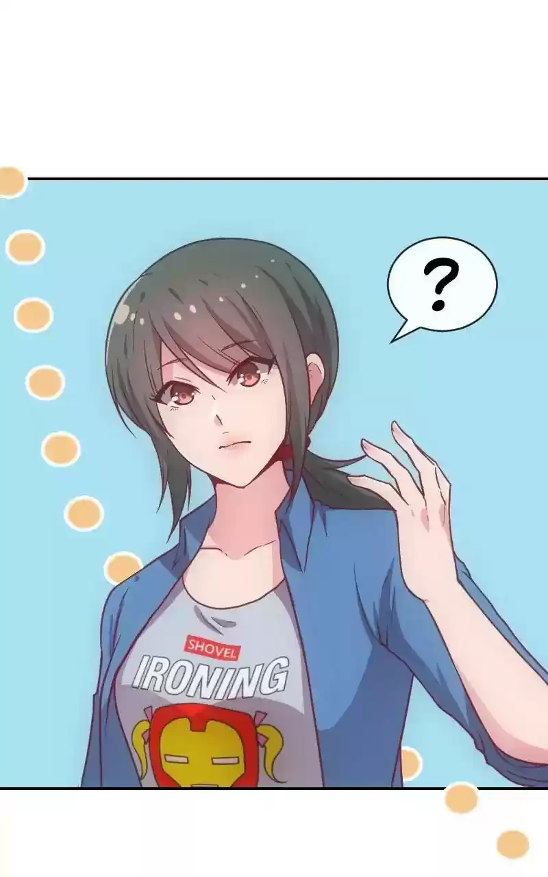 Age Matters Chapter 12: