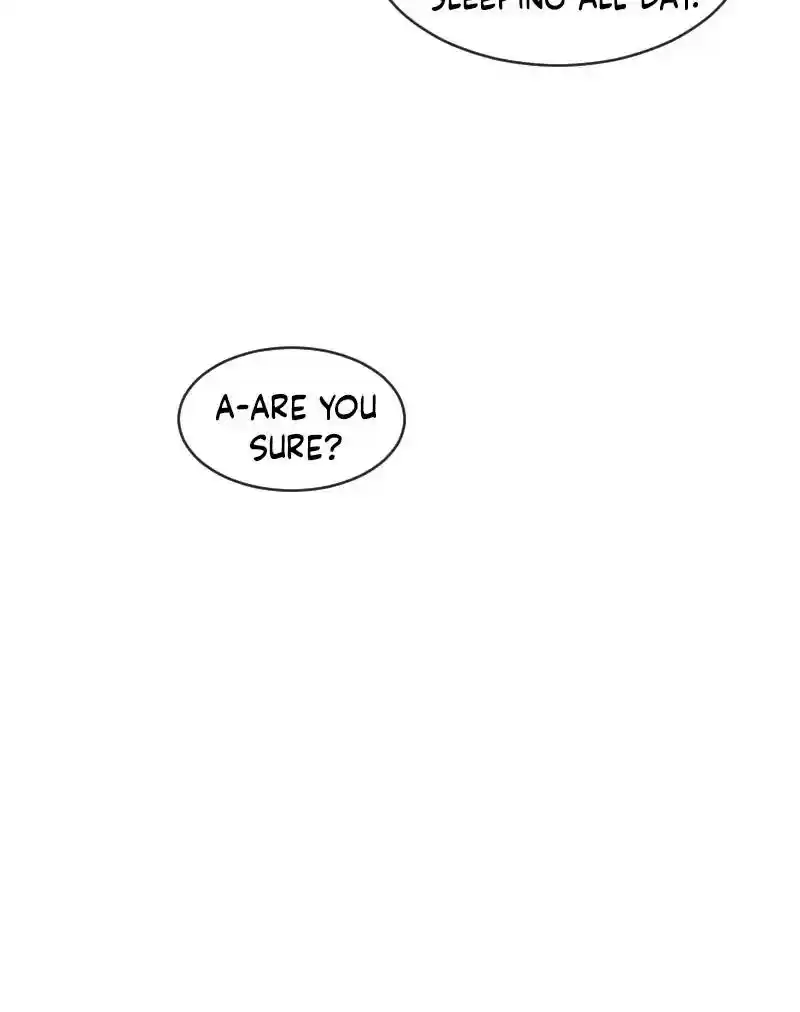 Age Matters Chapter 12: