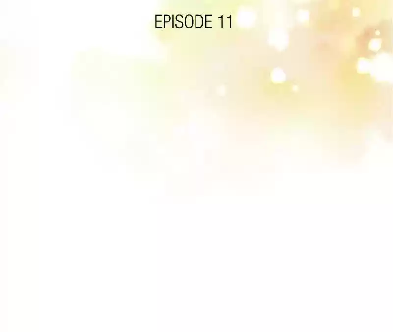 Age Matters Chapter 12: