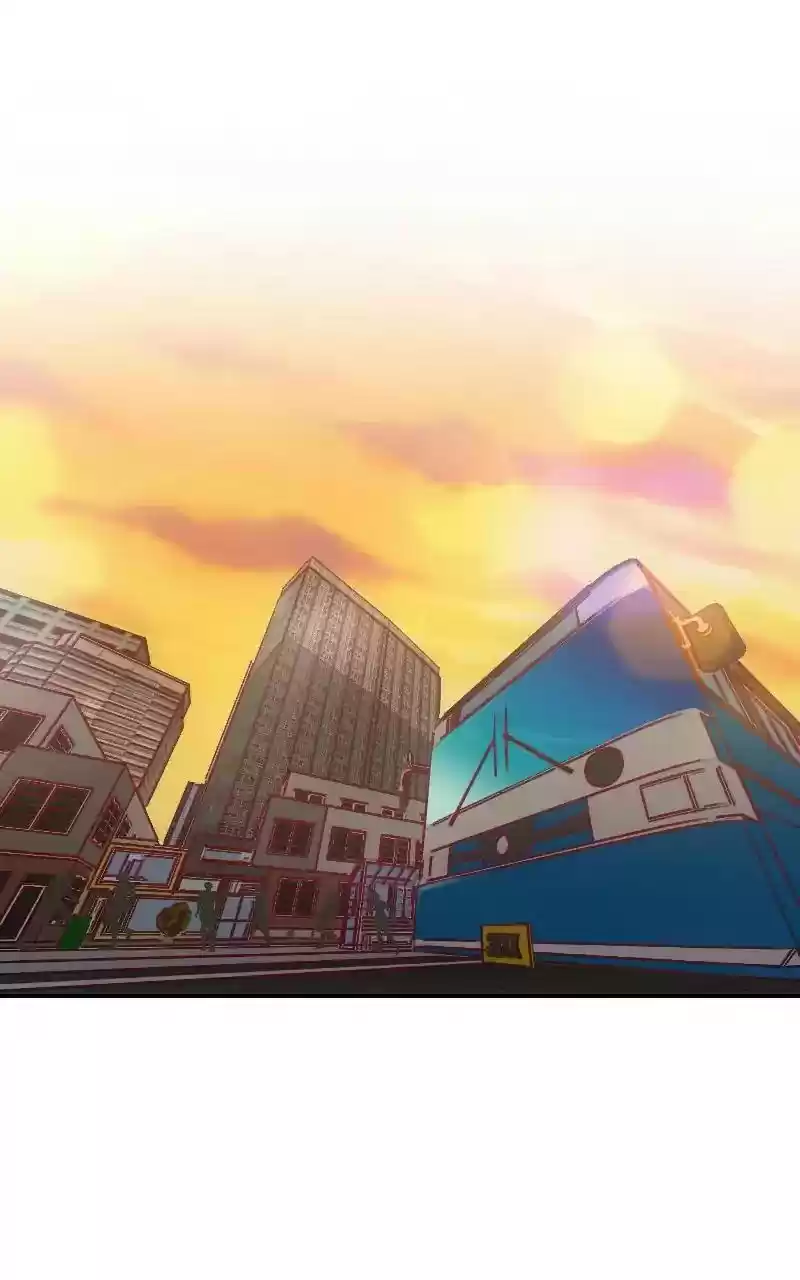 Age Matters Chapter 12: